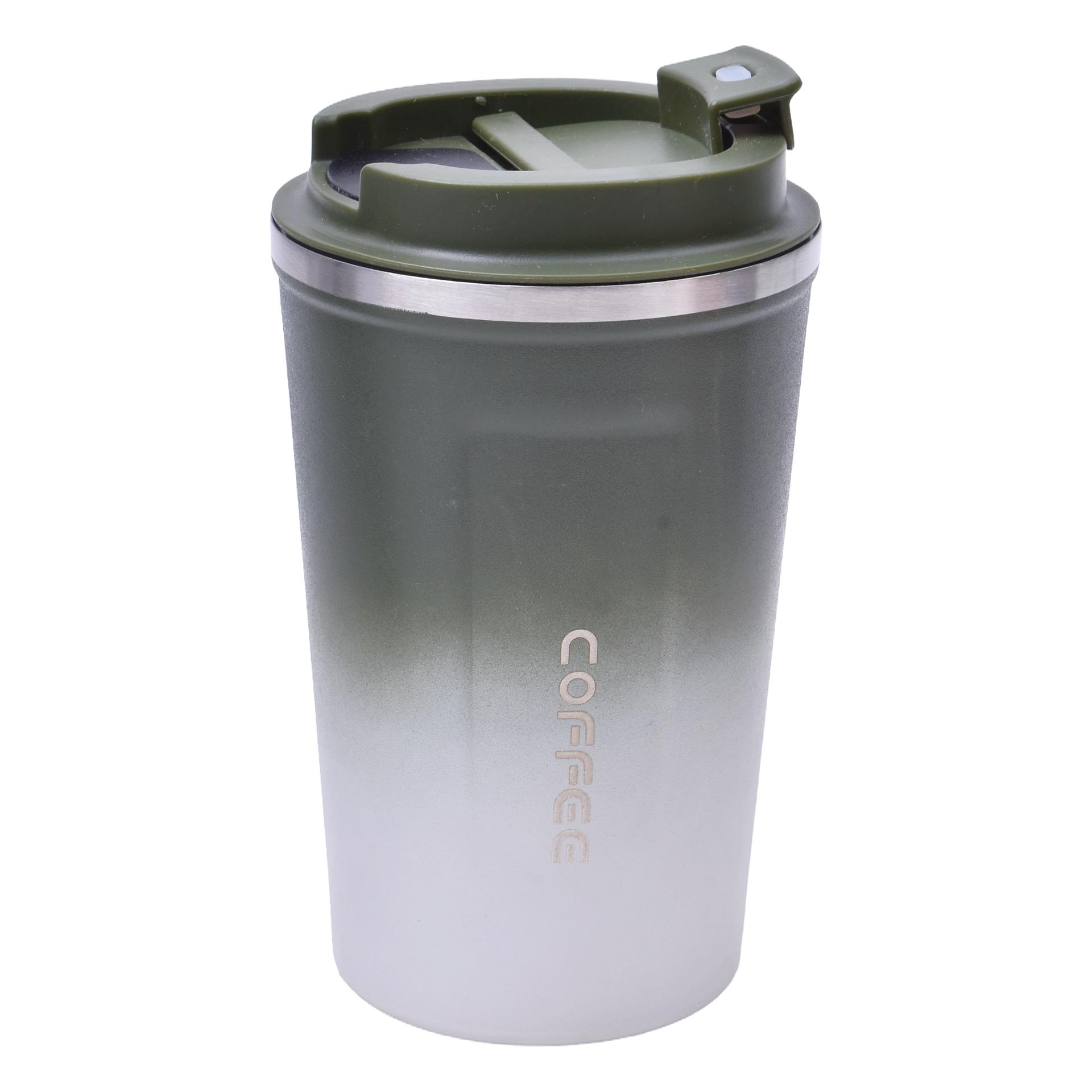 COPO C/TP C/TERMOM 380ML 2950-502 CX50 COPO C/TP C/TERMOM 380ML 2950-502 CX50