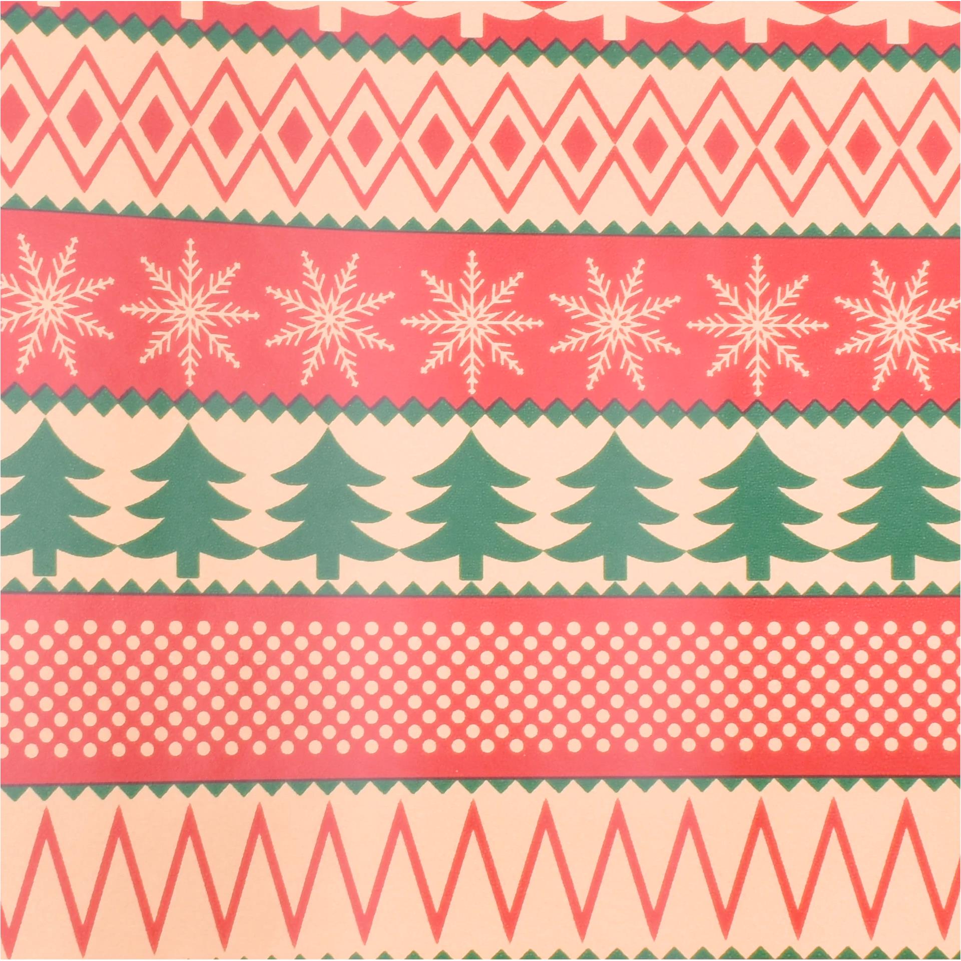 ROLO PAPEL FANTASIA 0.7X5M 844-001 ROLO PAPEL FANTASIA 0.7X5M 844-001