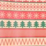 ROLO PAPEL FANTASIA 0.7X5M 844-001