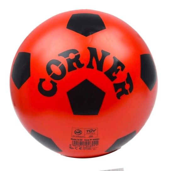 BOLA SORTIDA 04604 BOLA SORTIDA 04604