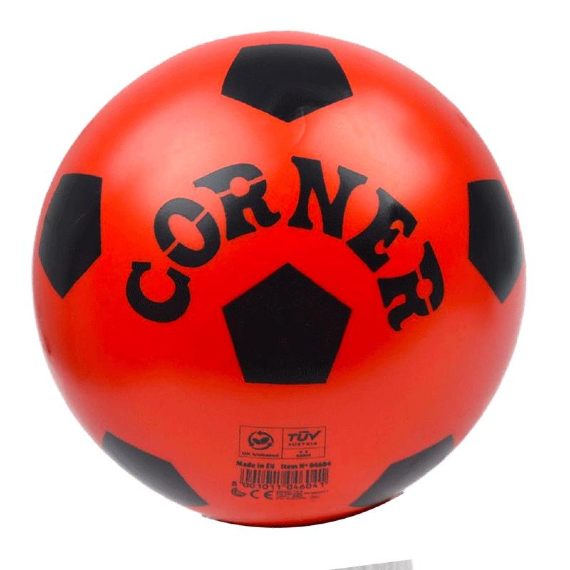 BOLA SORTIDA 04604 BOLA SORTIDA 04604