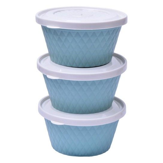 CONJUNTO 3CAIXAS 330ML 0302-202 CX48 CONJUNTO 3CAIXAS 330ML 0302-202 CX48