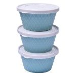 CONJUNTO 3CAIXAS 330ML 0302-202 CX48