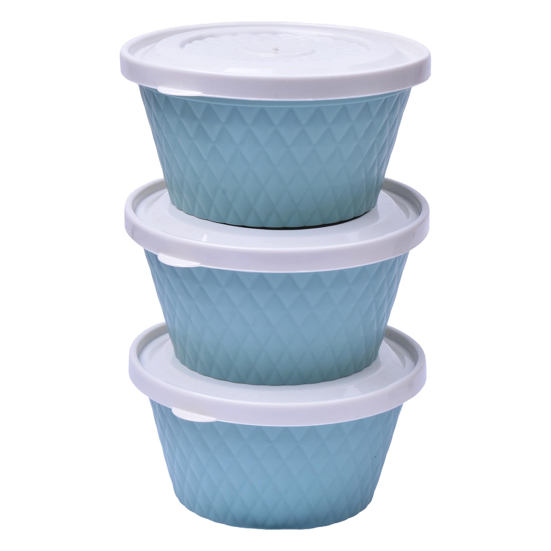 CONJUNTO 3CAIXAS 330ML 0302-202 CX48 CONJUNTO 3CAIXAS 330ML 0302-202 CX48