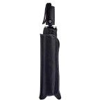 GUARDA CHUVA DOBRAVEL PRETO 88734