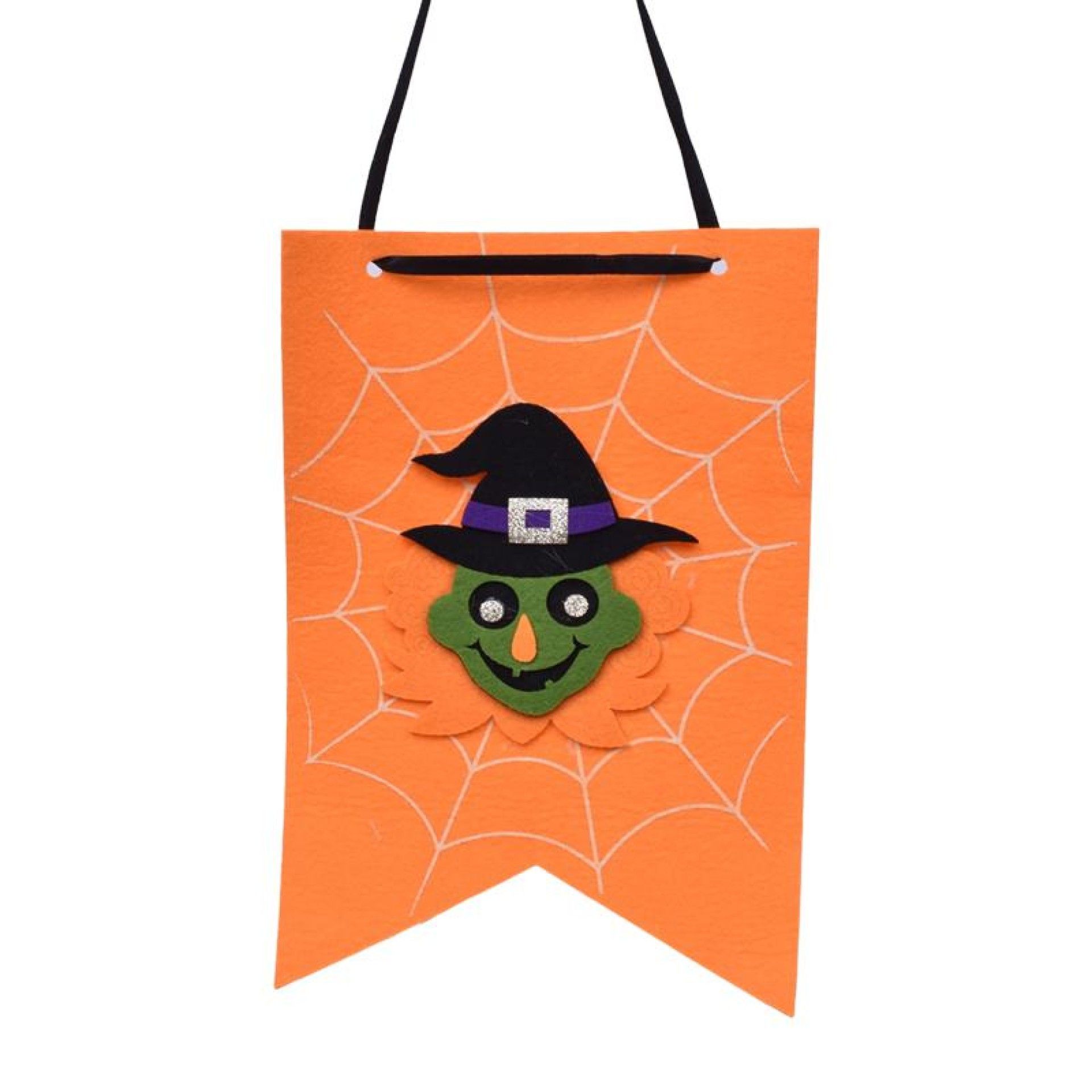 PINGENTE HALLOWEEN 1854-109 CX480 PINGENTE HALLOWEEN 1854-109 CX480