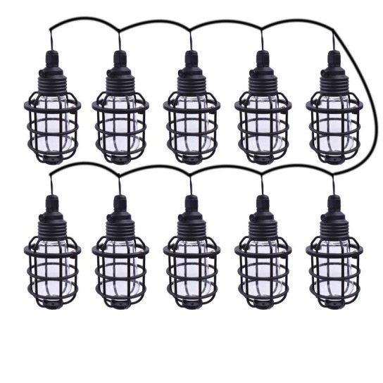 LAMPADA SOLAR LED 1.7 M 1557-551 CX12 LAMPADA SOLAR LED 1.7 M 1557-551 CX12