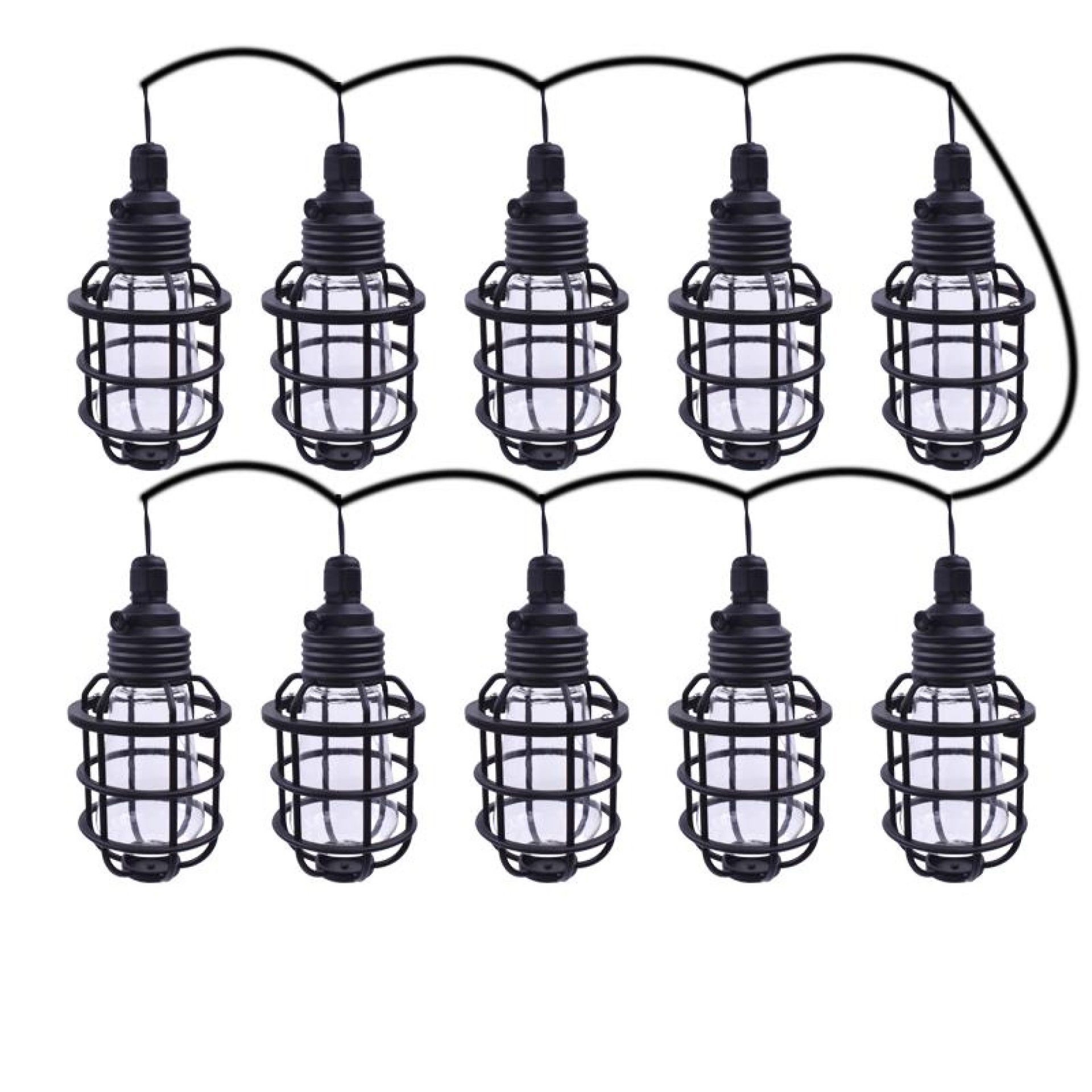 LAMPADA SOLAR LED 1.7 M 1557-551 CX12 LAMPADA SOLAR LED 1.7 M 1557-551 CX12