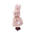 COELHO PASCOA 14CM 2855-305 CX360 COELHO PASCOA 14CM 2855-305 CX360