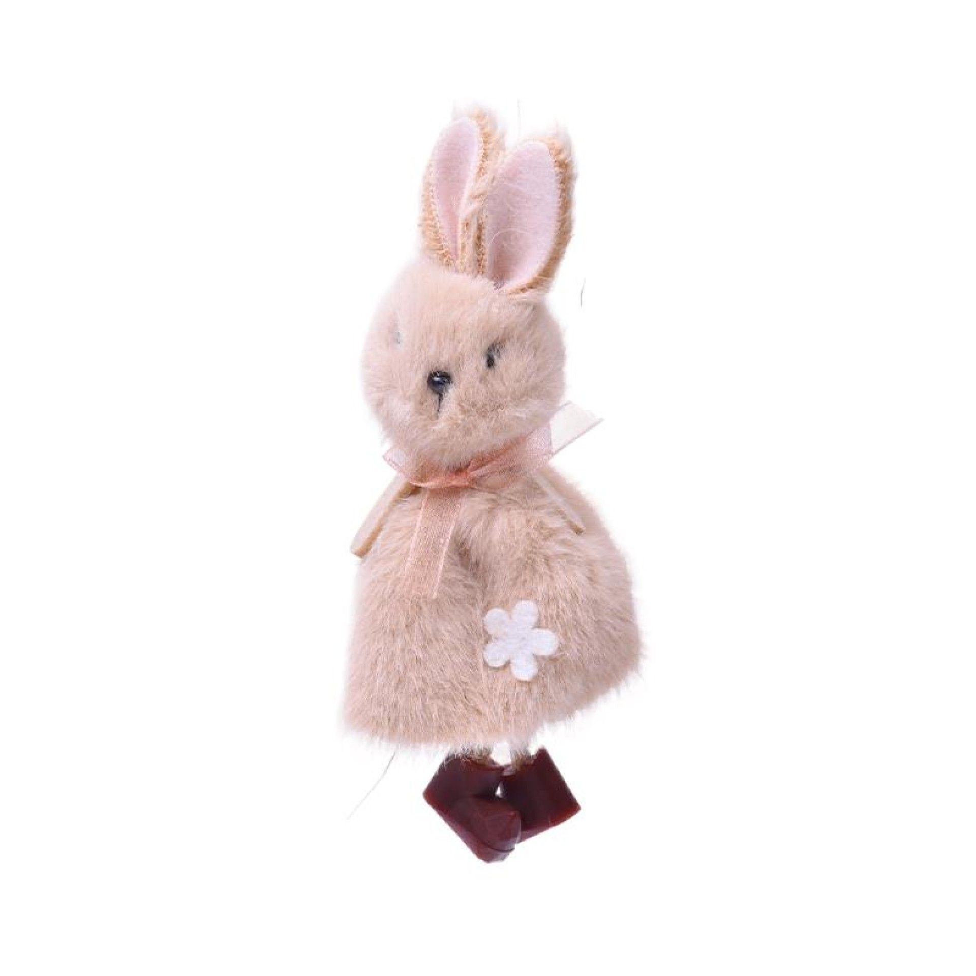COELHO PASCOA 14CM 2855-305 CX360 COELHO PASCOA 14CM 2855-305 CX360