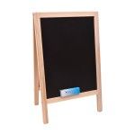 QUADRO DUPLA F. 30X19CM 2372-300 CX48