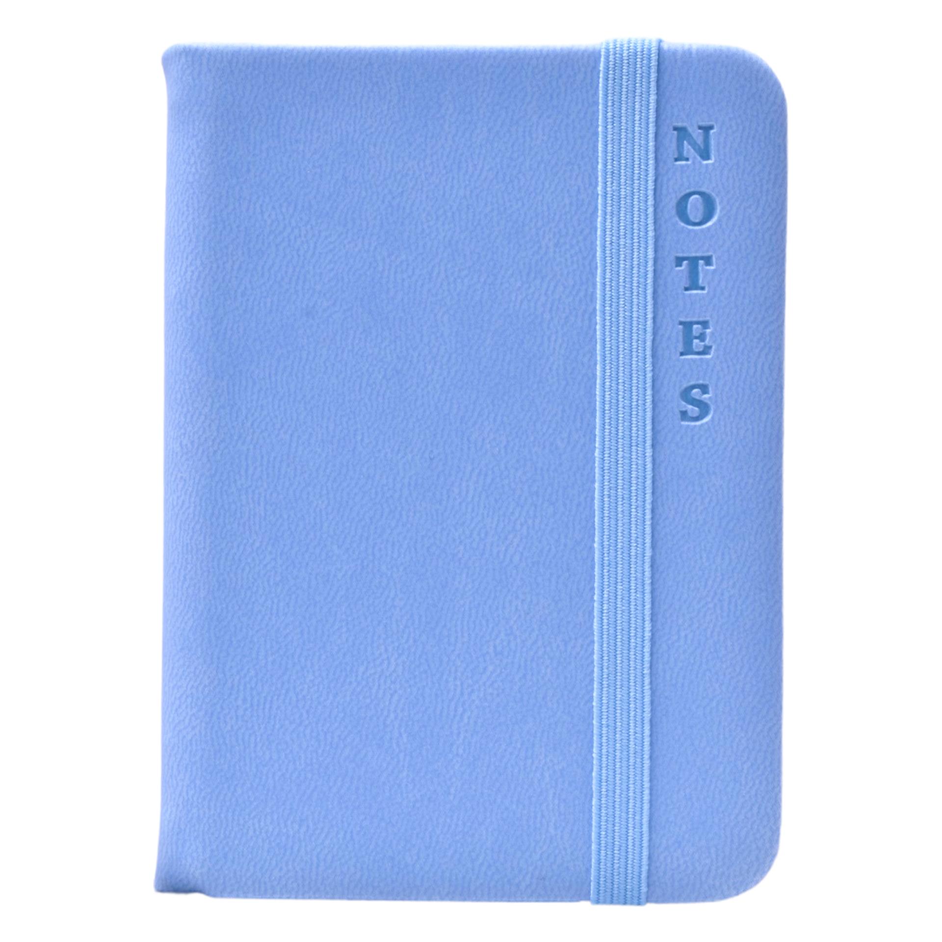 BLOCO NOTAS 1595-074 CX192 BLOCO NOTAS 1595-074 CX192