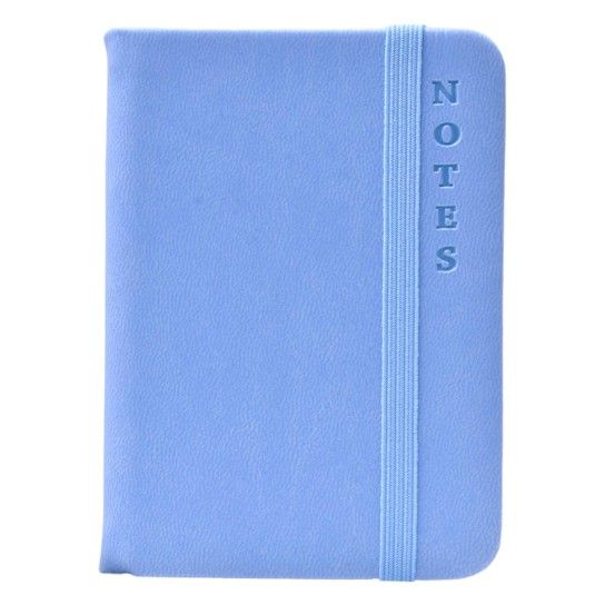 BLOCO NOTAS 1595-074 CX192 BLOCO NOTAS 1595-074 CX192