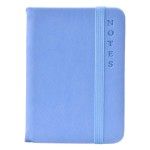 BLOCO NOTAS 1595-074 CX192