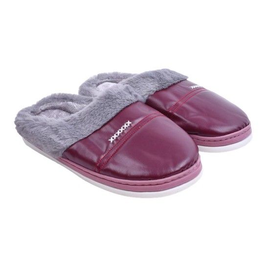 CHINELOS QUARTO SRA 2785-003-M CX48 CHINELOS QUARTO SRA 2785-003-M CX48