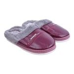 CHINELOS QUARTO SRA 2785-003-M CX48