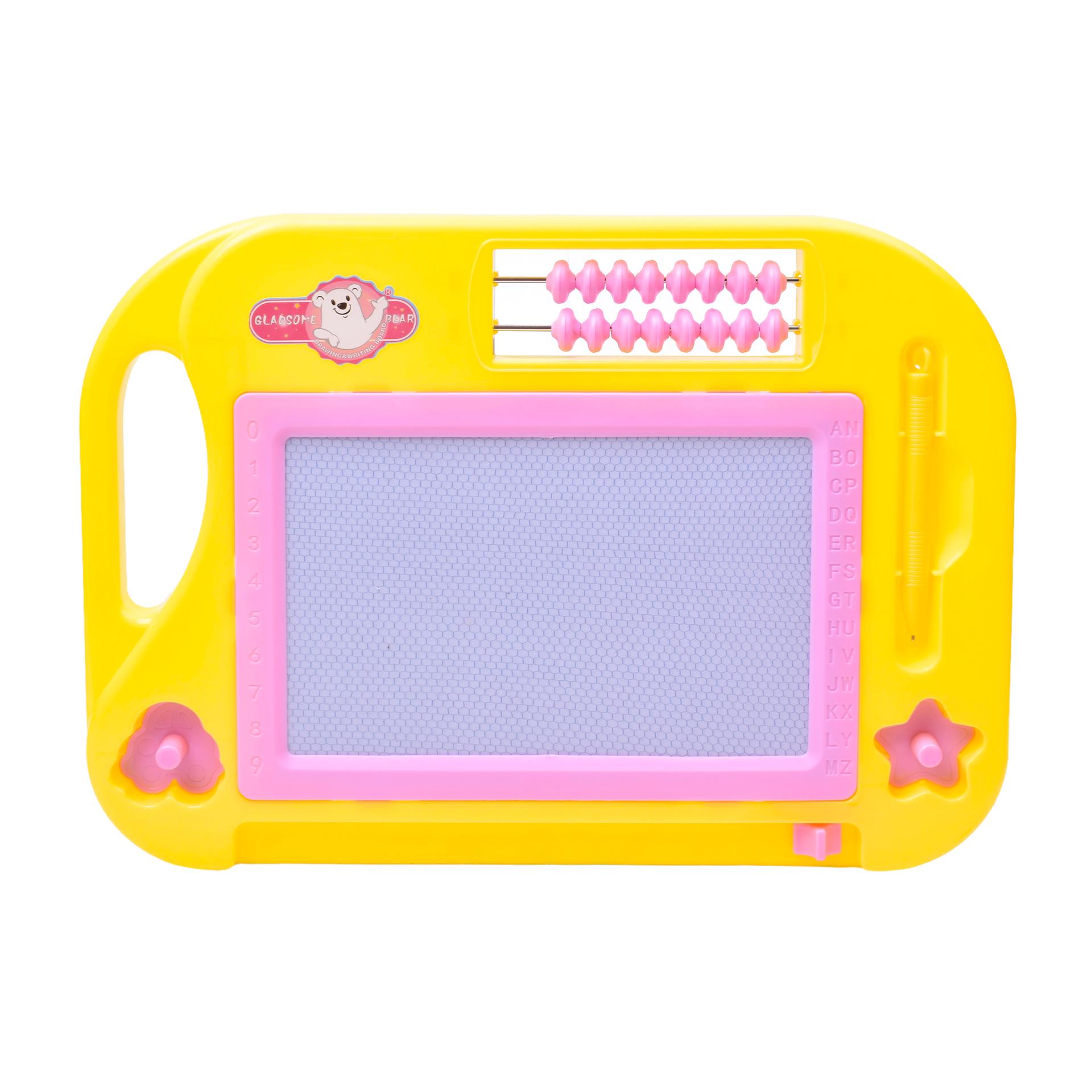 QUADRO PINTAR 31X22CM 205-995 CX96 QUADRO PINTAR 31X22CM 205-995 CX96
