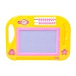 QUADRO PINTAR 31X22CM 205-995 CX96