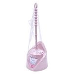 LIMPA SANITAS C/SUPORTE REF ZP152 CX24