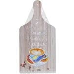 QUADRO MDF 1820-020