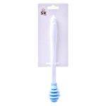 COLHER MEL 19,5 2719-000 CX360