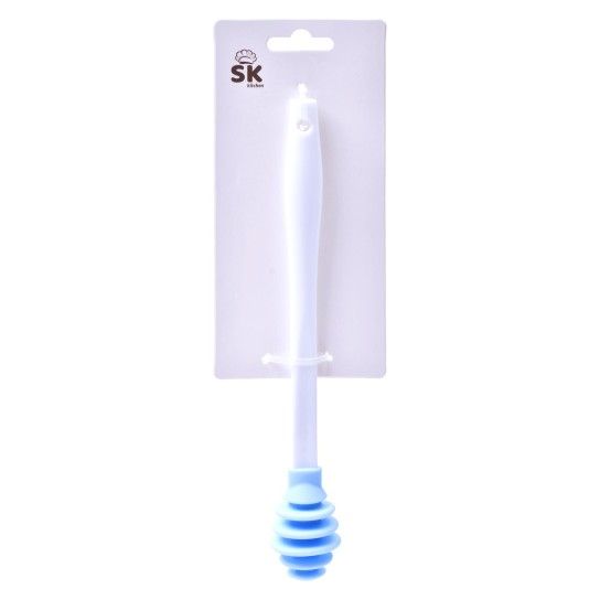 COLHER MEL 19,5 2719-000 CX360 COLHER MEL 19,5 2719-000 CX360