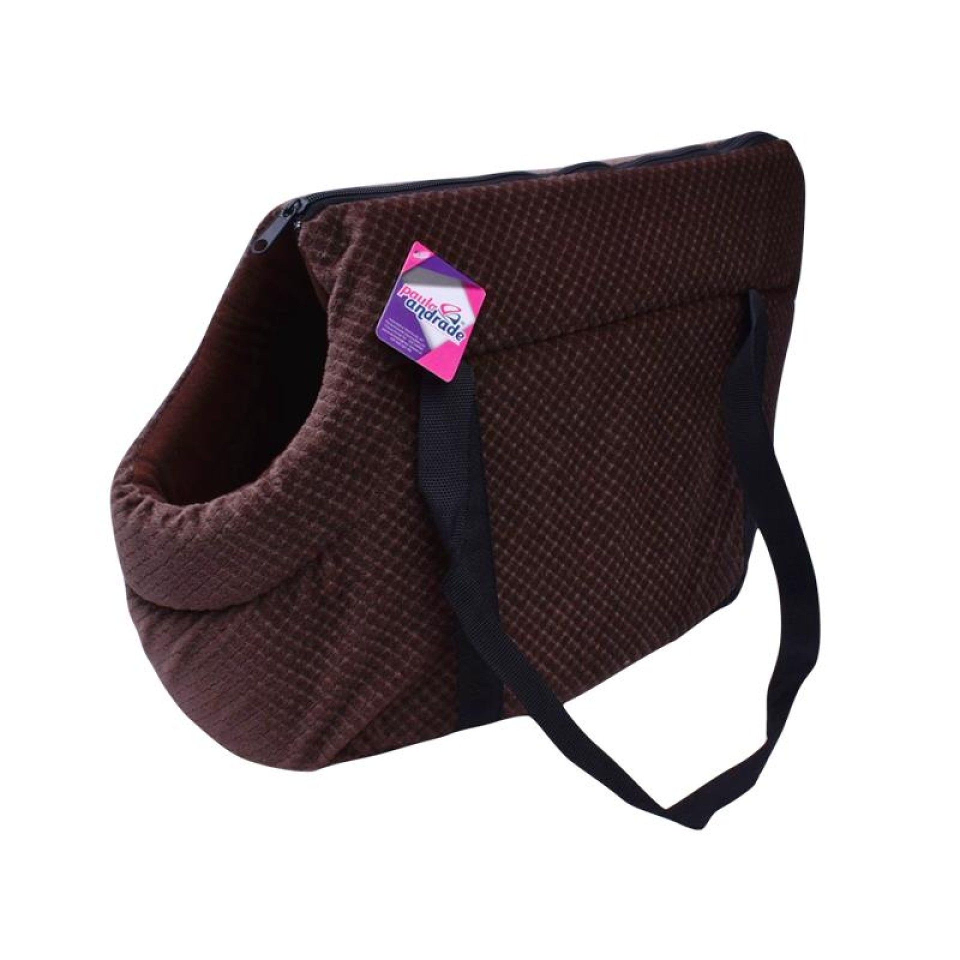 MALETA TRANSP. A. 36X20X20 2530-101 MALETA TRANSP. A. 36X20X20 2530-101