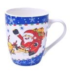 CANECA NATAL 2604-003 CX72