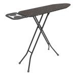 TABUA ENGOMAR ALSU 15016-70 CX8