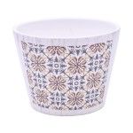 VASO 13X10 2675-040 CX48 VASO 13X10 2675-040 CX48