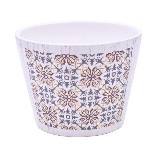 VASO 13X10 2675-040 CX48 VASO 13X10 2675-040 CX48