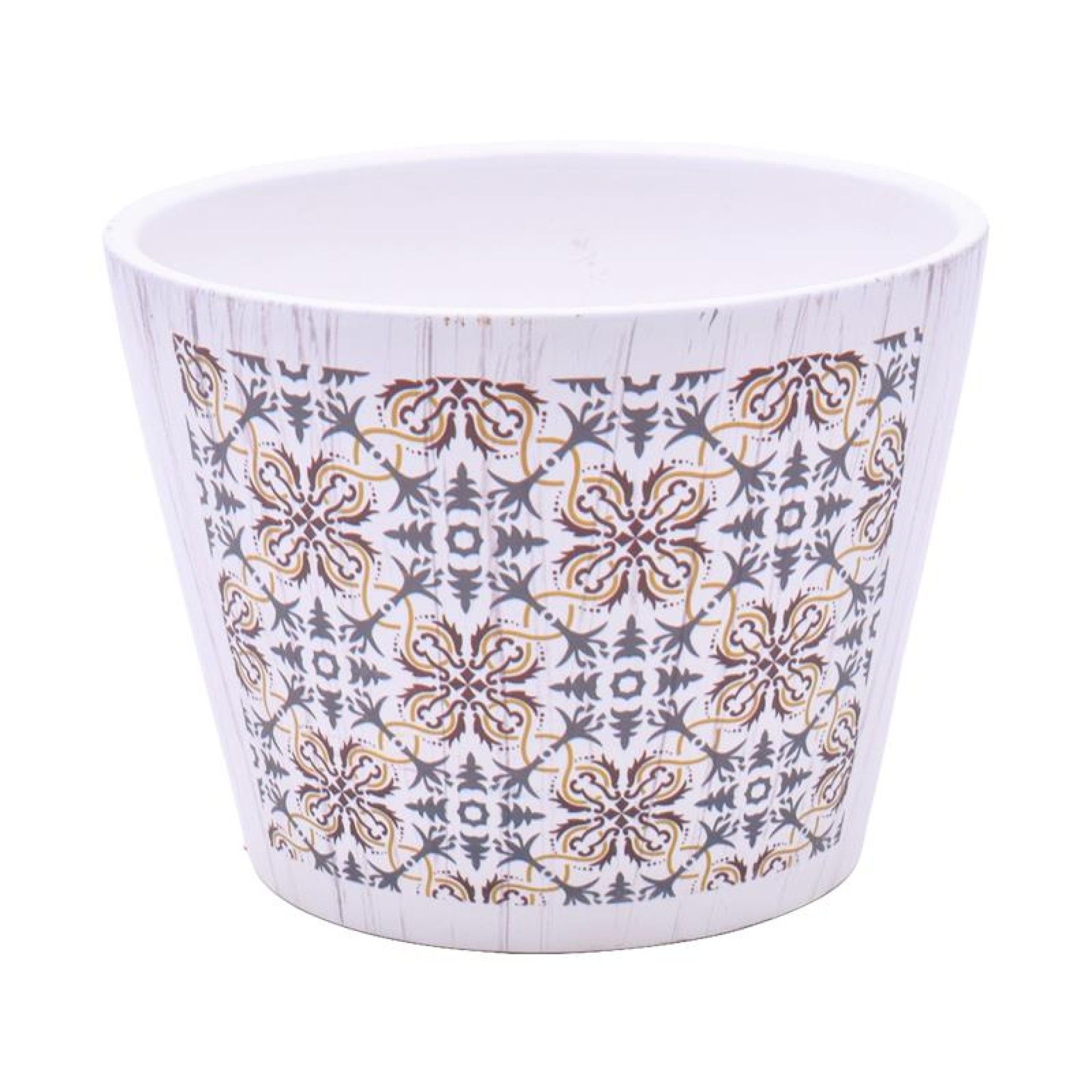 VASO 13X10 2675-040 CX48 VASO 13X10 2675-040 CX48