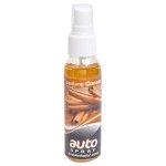 AMBIENTADOR SPRAY P/CARRO 55ML SORT.