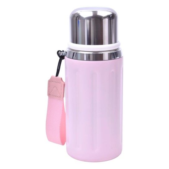 TERMO 600ML 2950-604 CX50 TERMO 600ML 2950-604 CX50