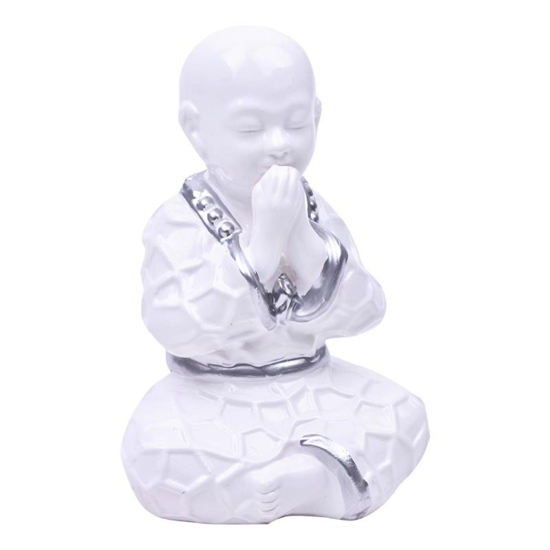 DECORAÇAO BUDA 3 SENTIDOS MINI DECORAÇAO BUDA 3 SENTIDOS MINI