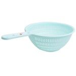 COADOR PLASTICO C/CABO 21X11.5CM Q12 20% COADOR PLASTICO C/CABO 21X11.5CM Q12 20%