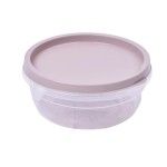 CAIXA PLT SET 3UN REDONDA 0947-03 CX60