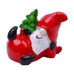 PAI NATAL 5X5CM 203-058 CX288