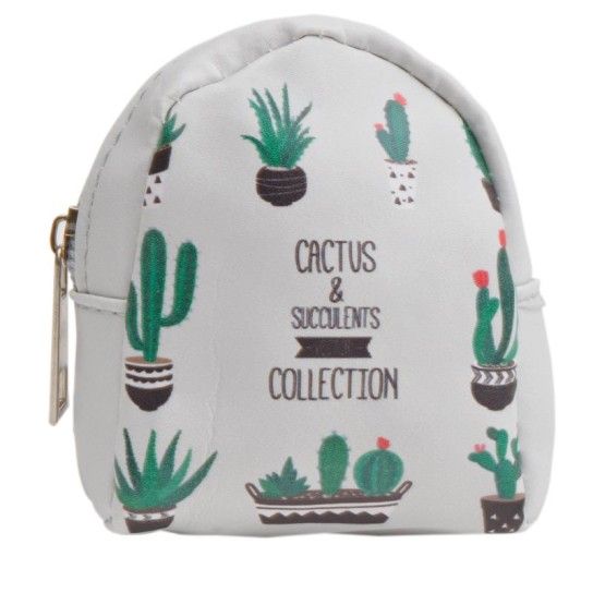 PORTA MOEDAS 2385-200-02 Q12 20% PORTA MOEDAS 2385-200-02 Q12 20%