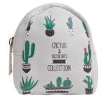 PORTA MOEDAS 2385-200-02 Q12 20%