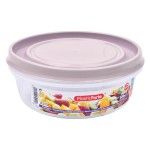CAIXA RED 500ML COR 111621A