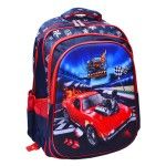TROLLEY 40X10X13CM SK 2909-101 CX12