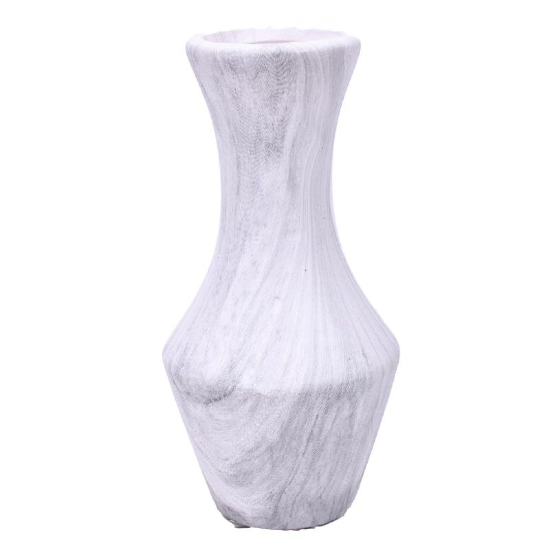 JARRA DECORATIVA 6.5X15CM