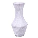 JARRA DECORATIVA 6.5X15CM