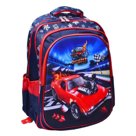 TROLLEY 40X10X13CM SK 2909-101 CX12 TROLLEY 40X10X13CM SK 2909-101 CX12