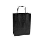SACO CRAFT CORES P