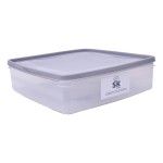 CAIXA HERMETICA N5 2,75L REF.100227