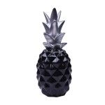 DECORA�AO ANANAZ 40215 PINTADO