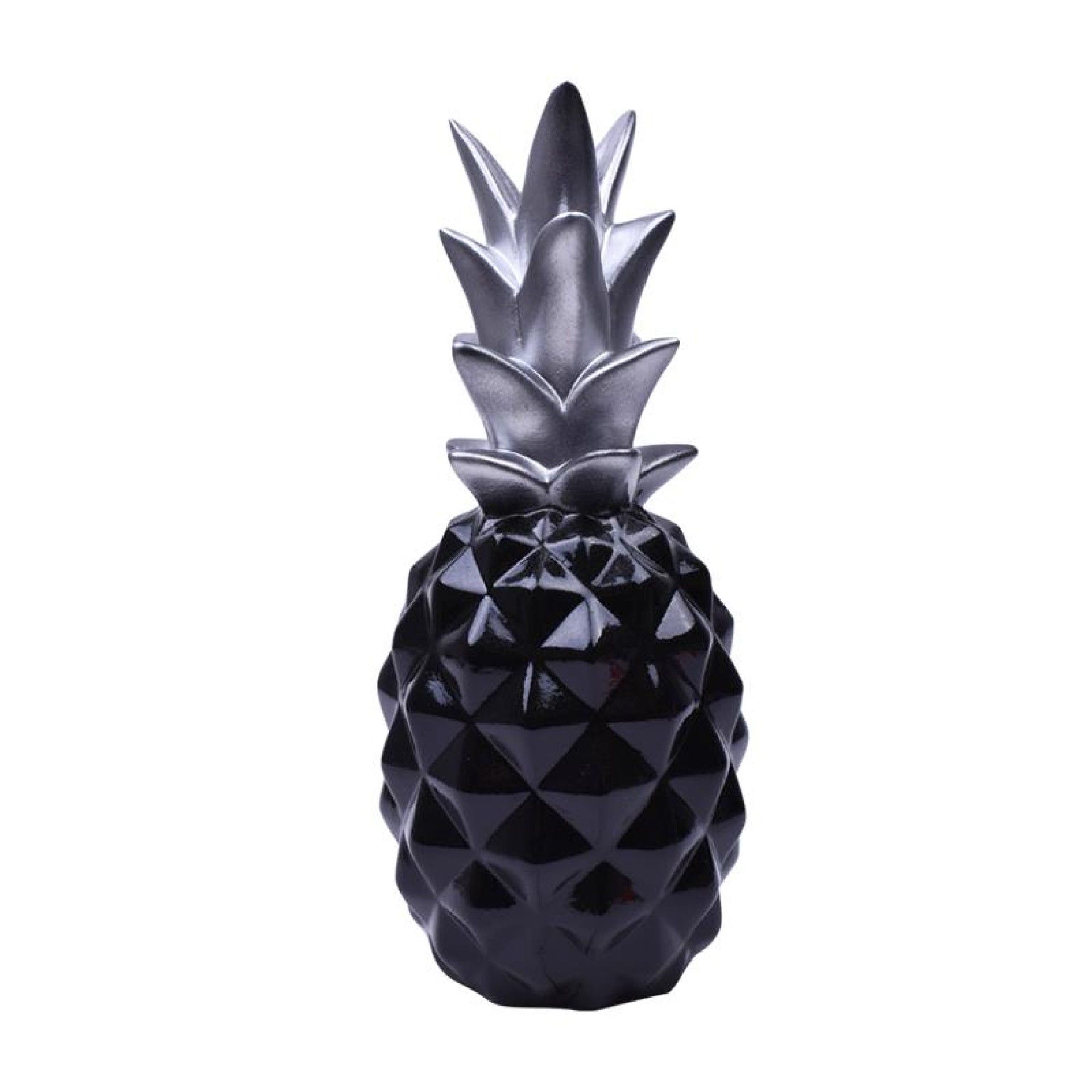 DECORA�AO ANANAZ 40215 PINTADO