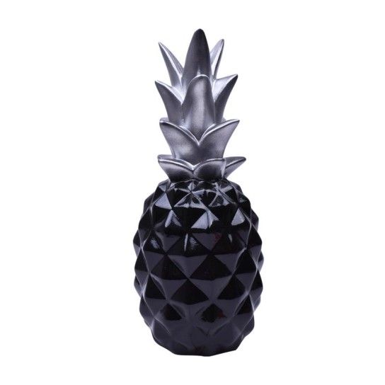 DECORA�AO ANANAZ 40215 PINTADO